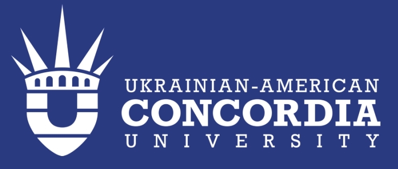 Ukrainian-American Concordia University