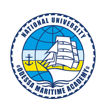National University "Odessa Maritime Academy"