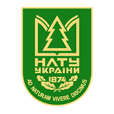 Ukrainian National Forestry University