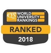 Визнання Університету у міжнародних рейтингах