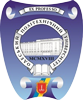 Odesa National Polytechnic University