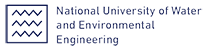  National University of Water and Environmental Engineering