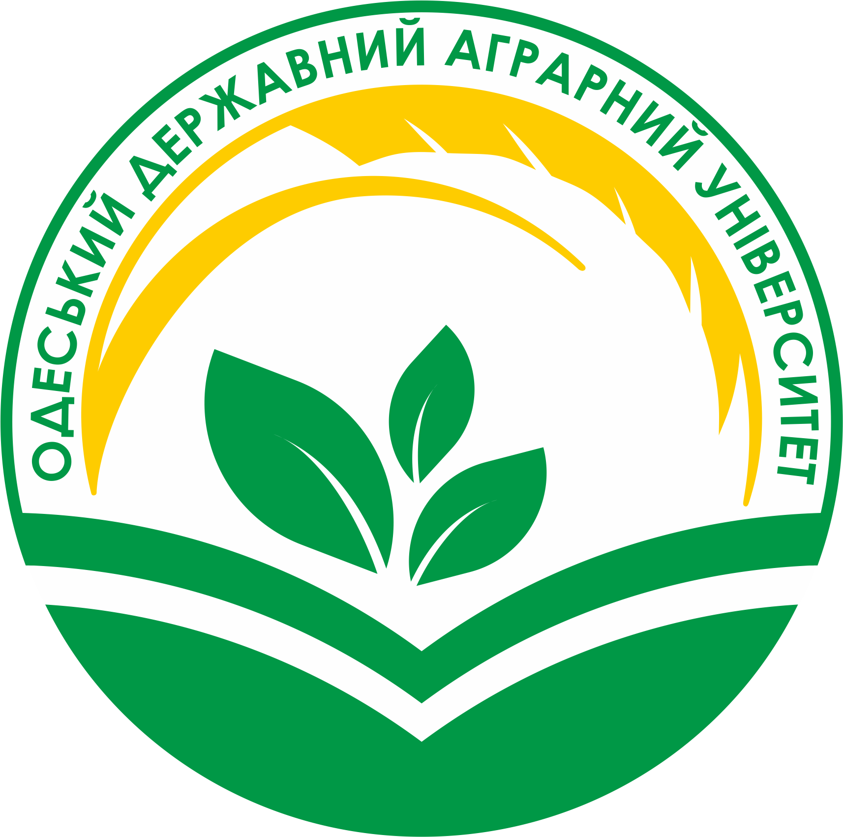 Odesa State Agrarian University