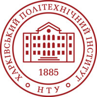 Національний технічний університет “Харківський політехнічний інститут”