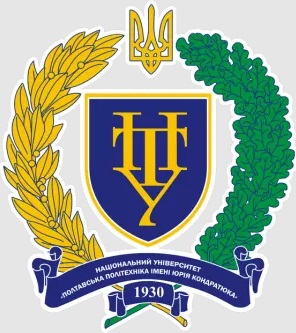 National University "Yuri Kondratyuk Poltava Polytechnic"