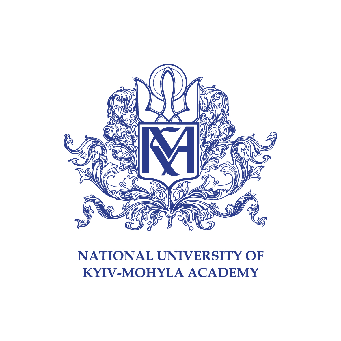 Національний університет "Києво-Могилянська академія"