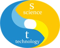 Ukrainian State University of Science and Technologies