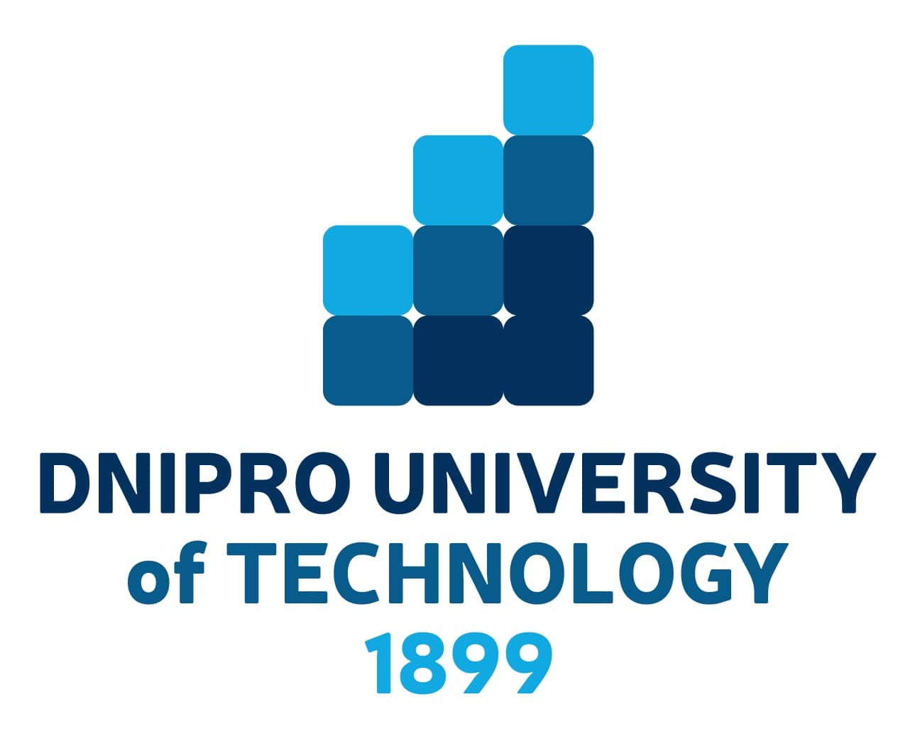 Dnipro University of Technology 