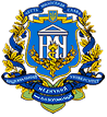 Bogomolets National Medical University